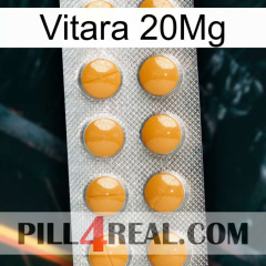 Vitara 20Mg levitra1